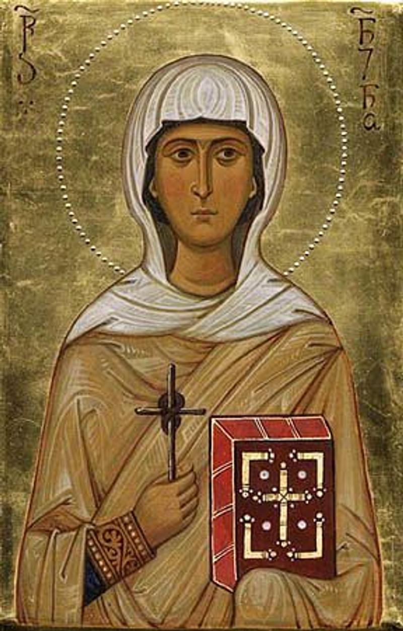 santa_nina_wikipedia