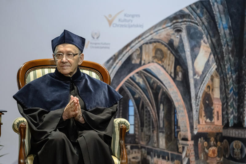 web-michal-heller-ksiadz-kongres-kultury-pap