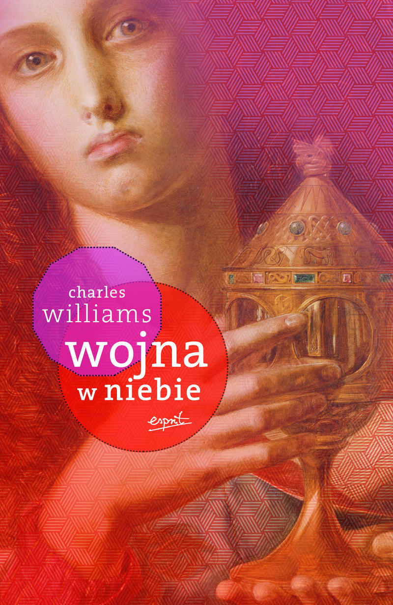 wojna_w_niebie_okladka_300-1