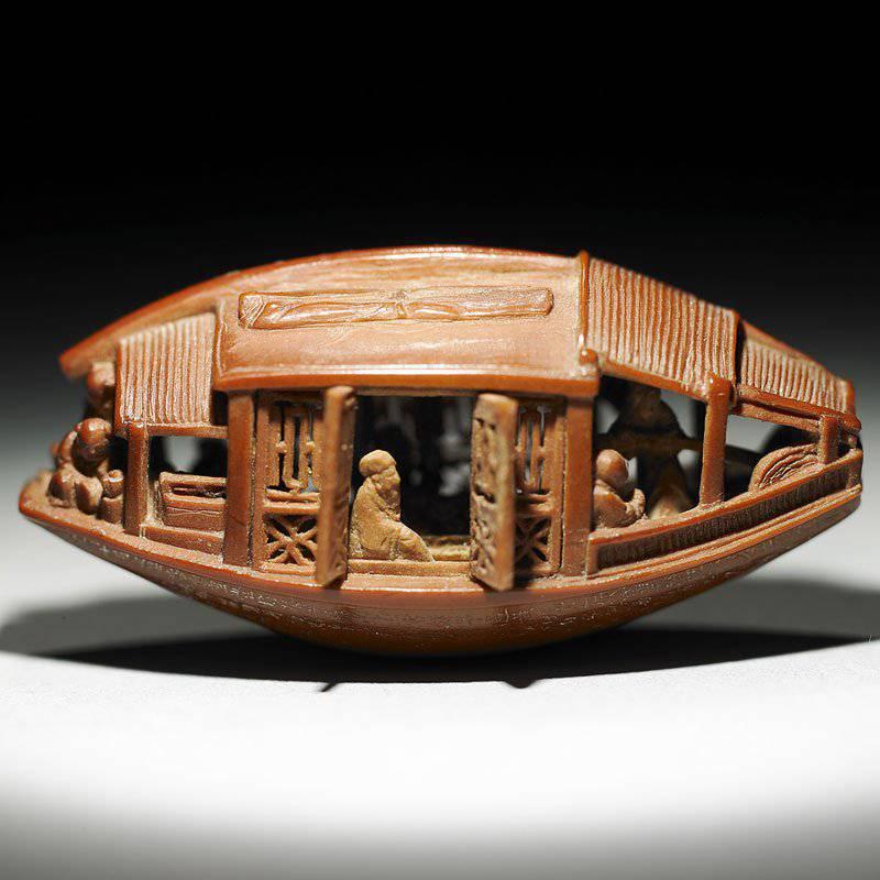 chen_tsu-chang__escultura_hueso_aceituna_