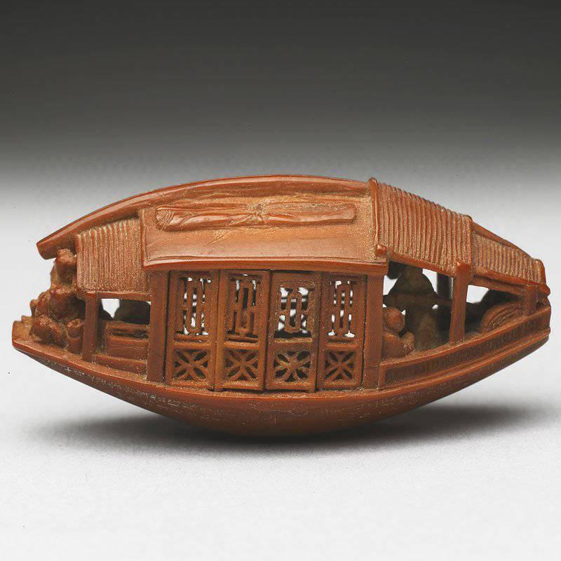 chen_tsu-chang__escultura_hueso_aceituna_2