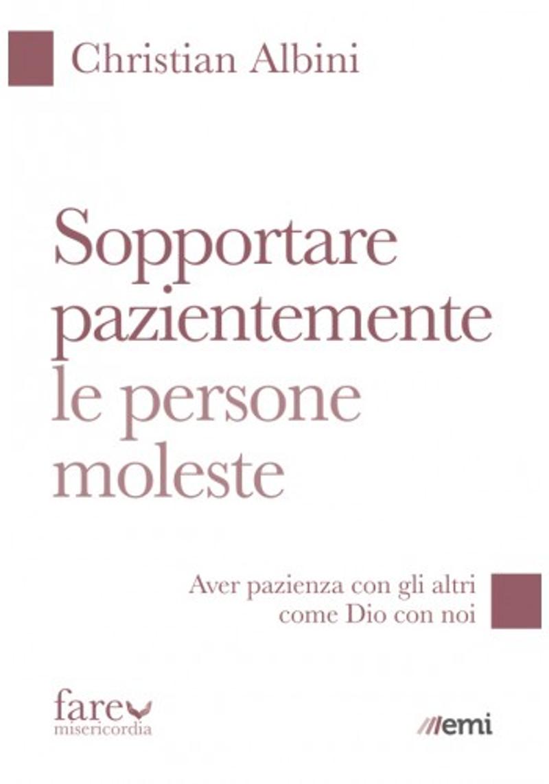 2341-2-def-350x500