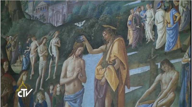 baptism-of-jesus-in-the-jordan