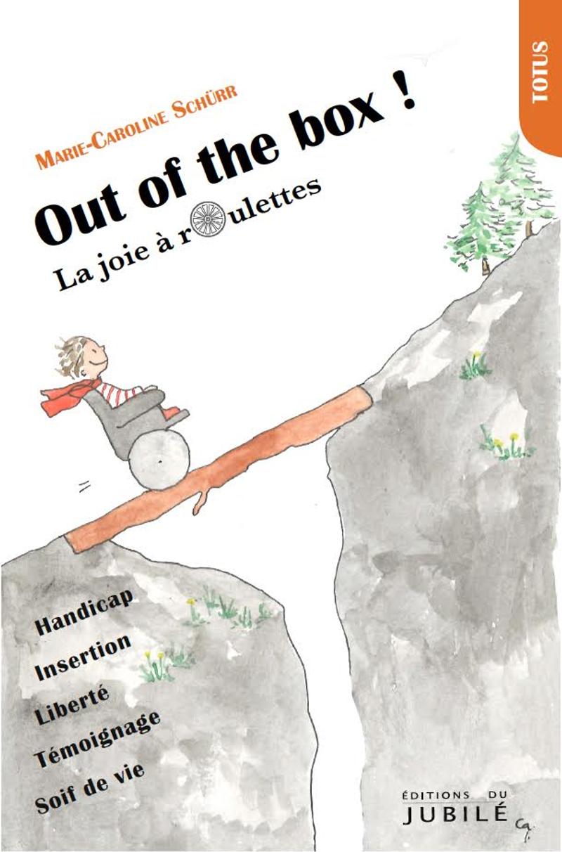 couv_out_of_the_box