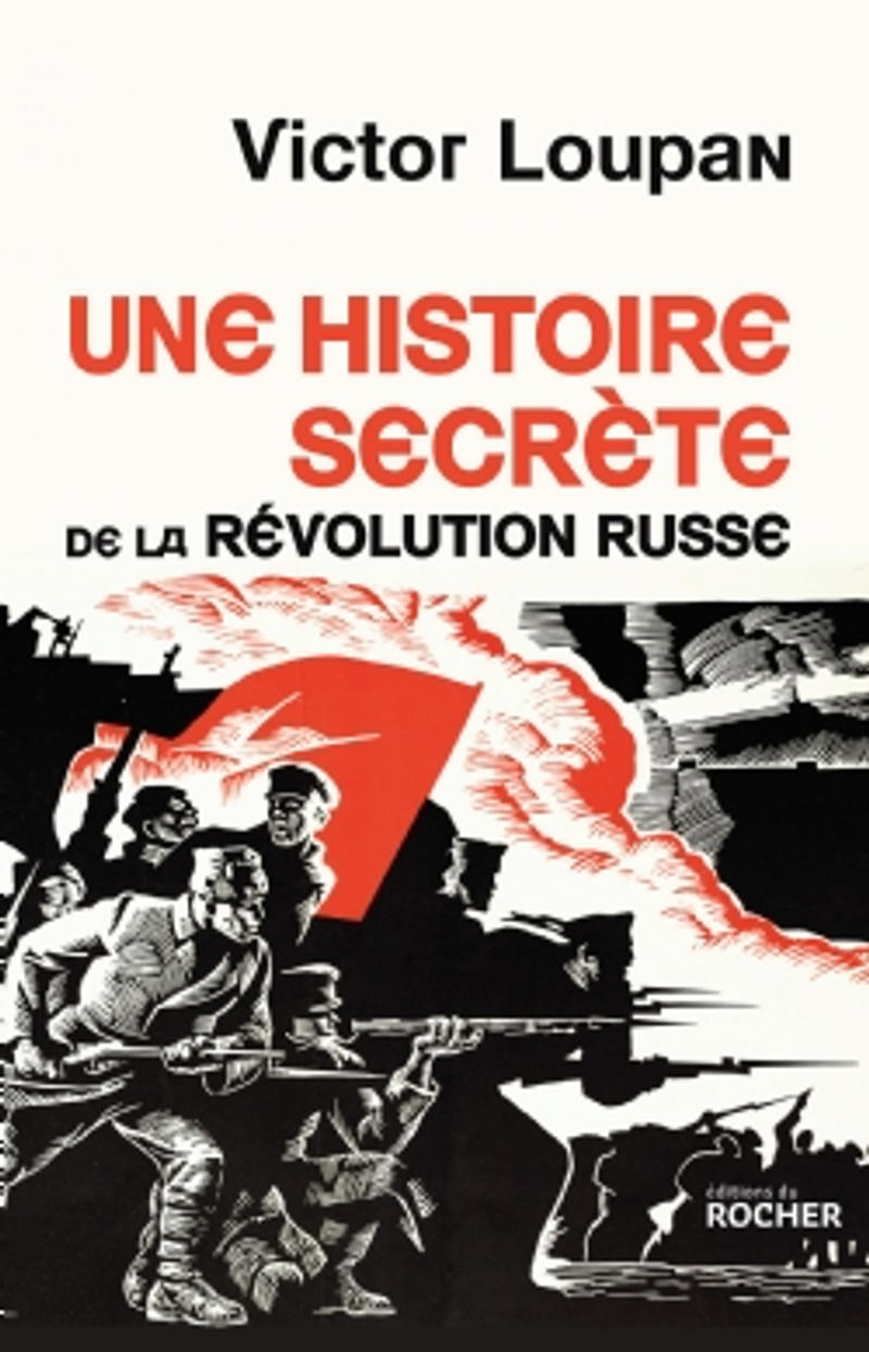couverture-jpg