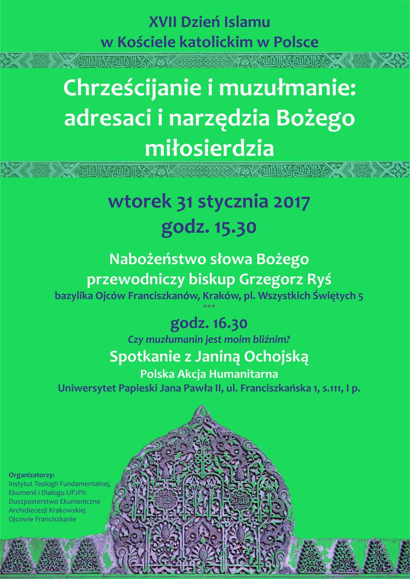 dzislamu_2017