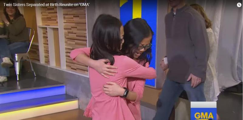gma-screencap