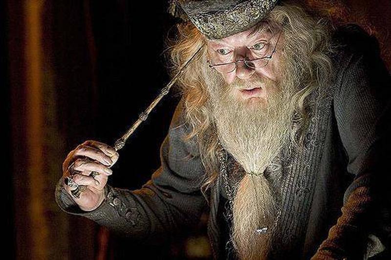 harry_potter