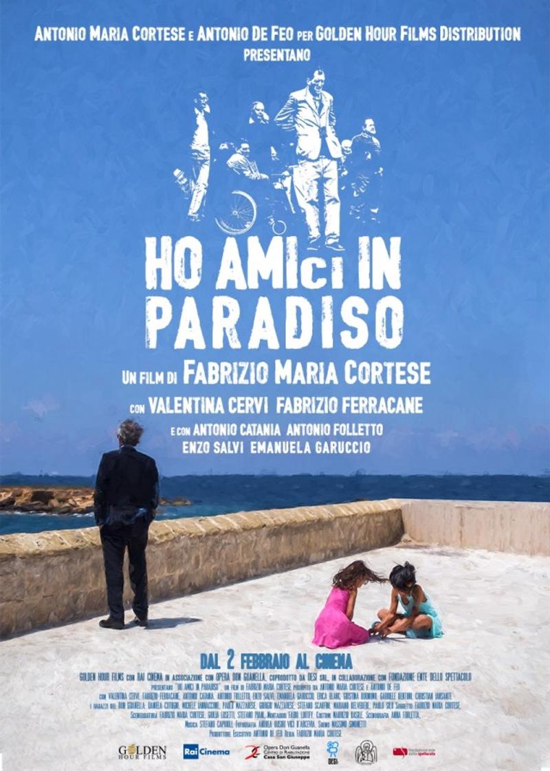 ho-amici-in-paradiso-locandina-jpeg