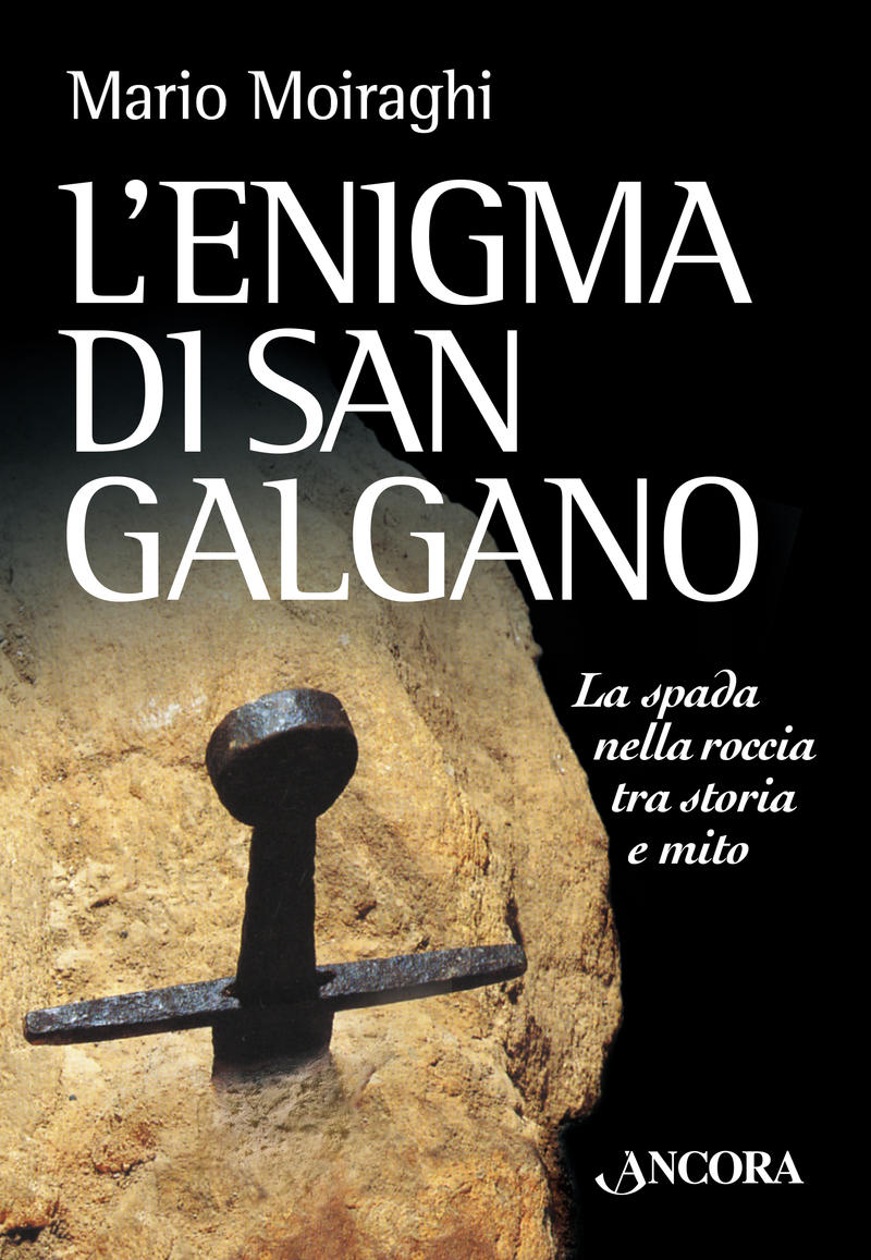 l_enigma_di_san_g_cop-1