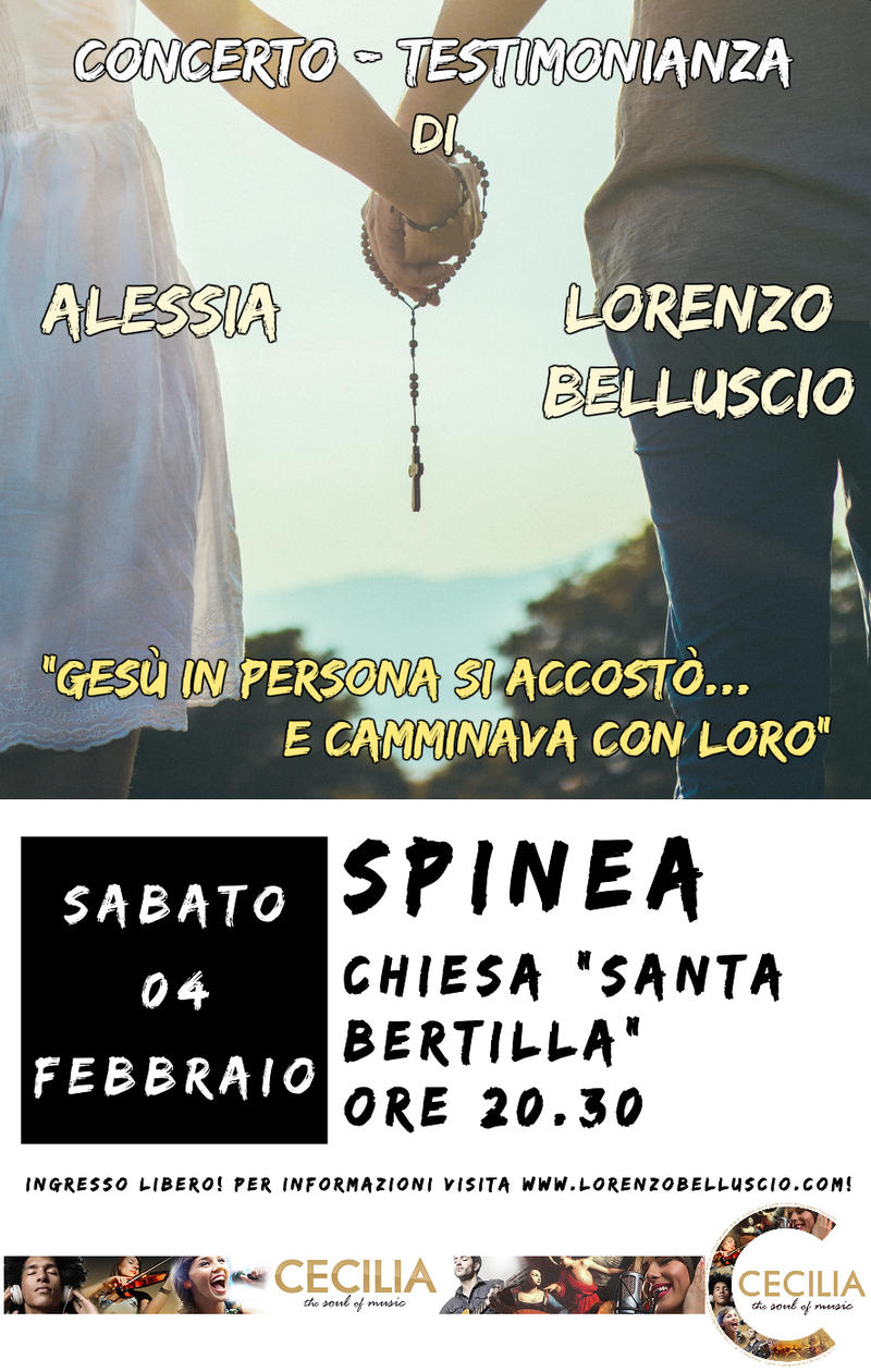 locandina-spinea