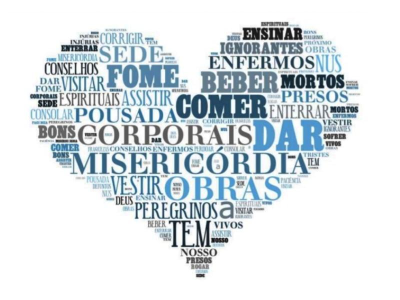 obras-de-misericordia