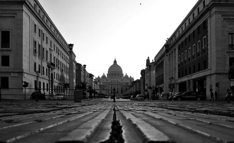 via-della-conciliazione-fedwild-cc