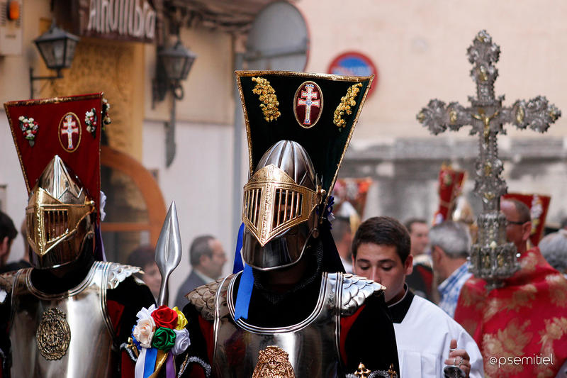 web-caravaca-spain-cross-2-pedro-semitiel-cc