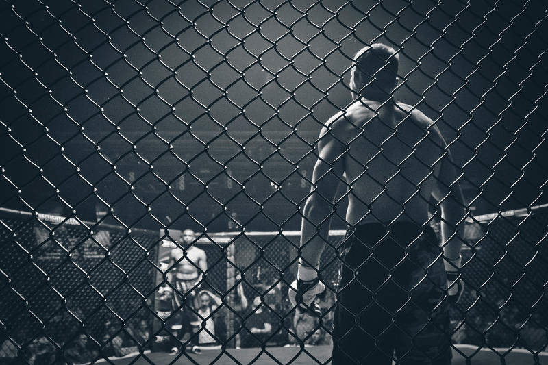web-mixed-martial-arts-eric-langley-cc
