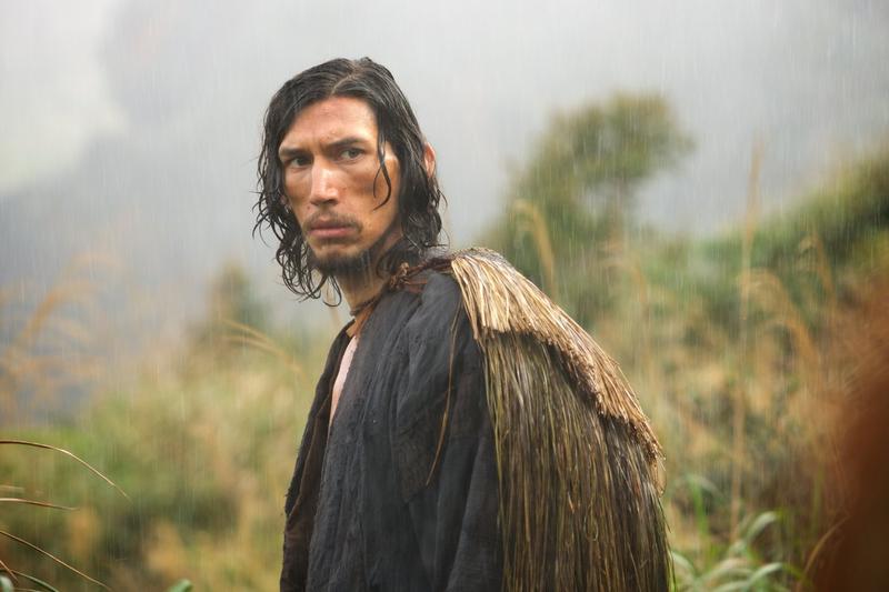 web-movie-scorsese-silence-driver-paramount-pictures