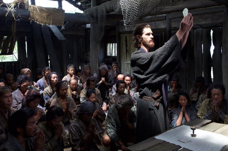 web-movie-scorsese-silence-garfield-paramount-pictures
