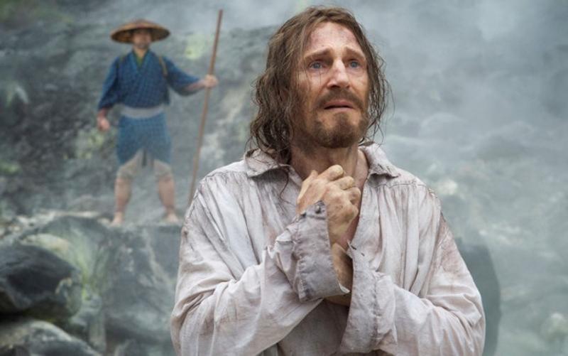 web-movie-scorsese-silence-neeson-prayer-paramount-pictures