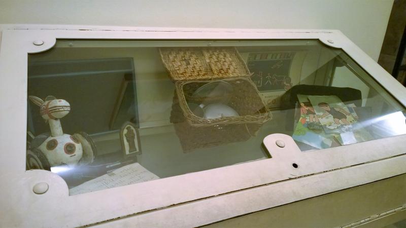 wp_20161119_15_41_50_pro