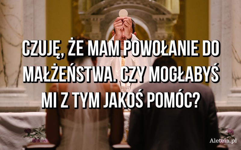 KATOLICKI PODRYW