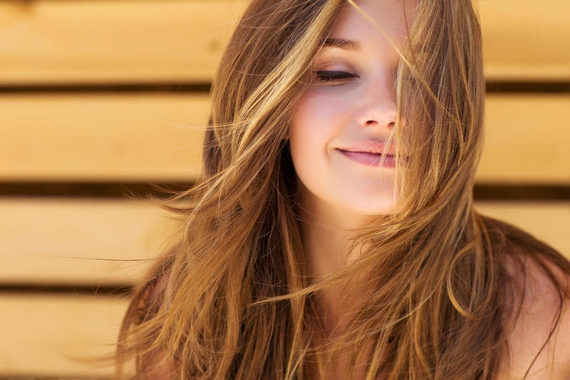 beautiful-woman