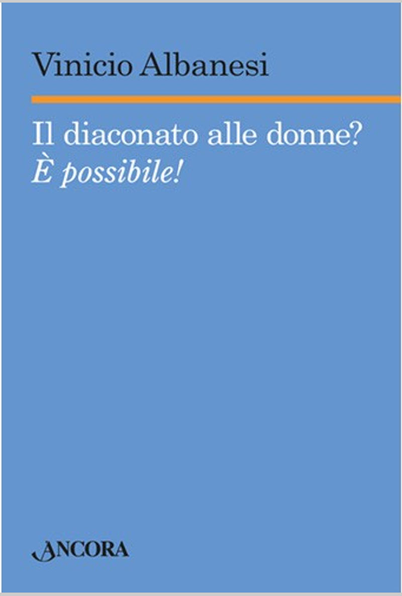 copertina-albanesi