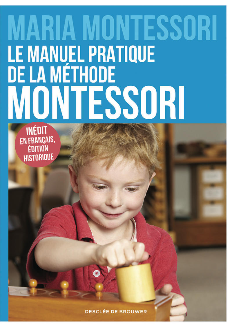 couv_montessori_methode_300dpicmjn