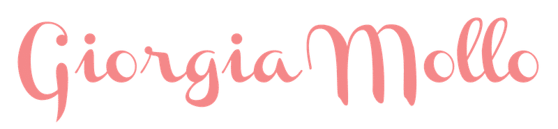 giorgia-rosa