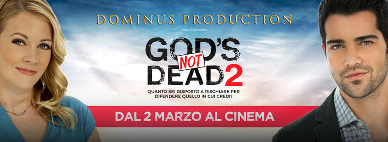 gnd2_cover_facebook_corretto1