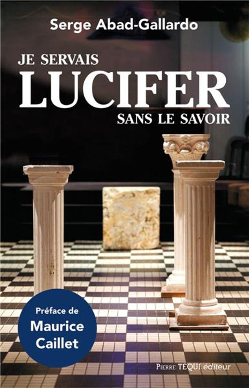 i-grande-8367-je-servais-lucifer-sans-le-savoir-net