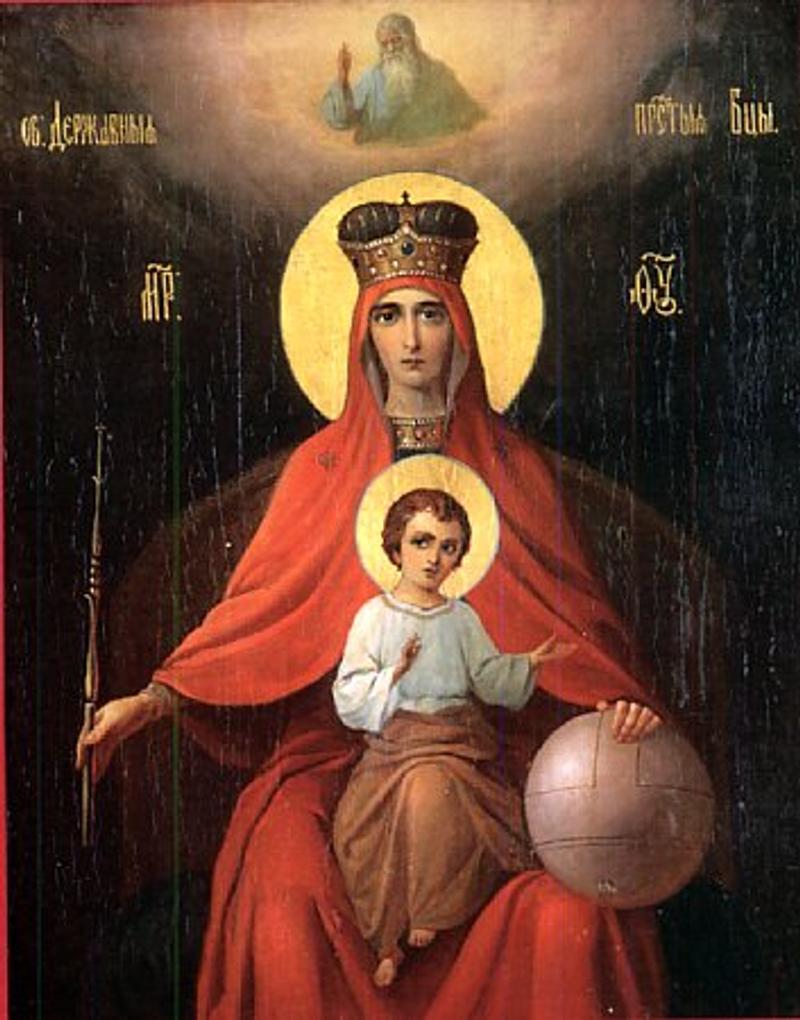 iconaderzhavnaya_wikipedia_public-domain