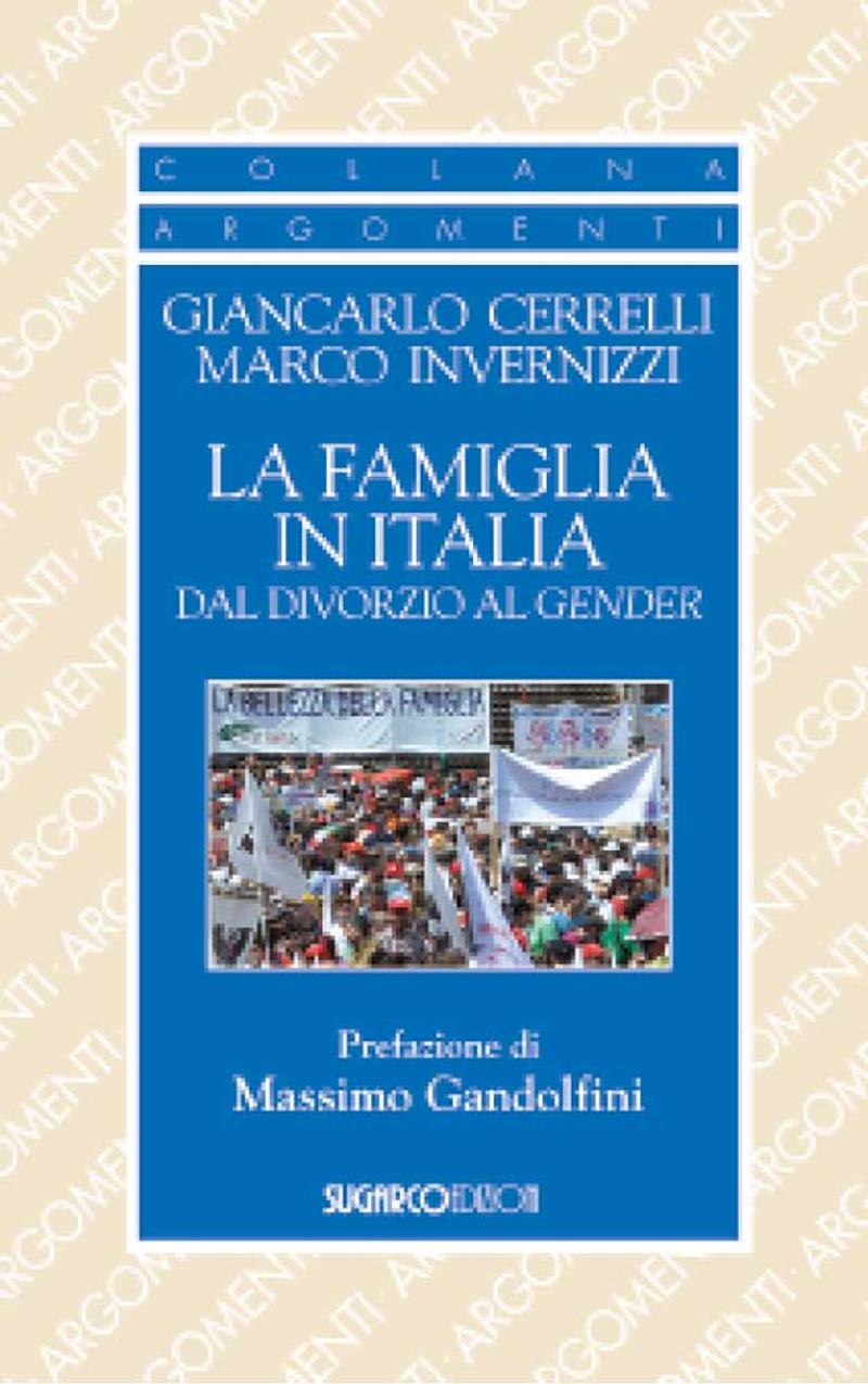 la-famiglia-in-italia