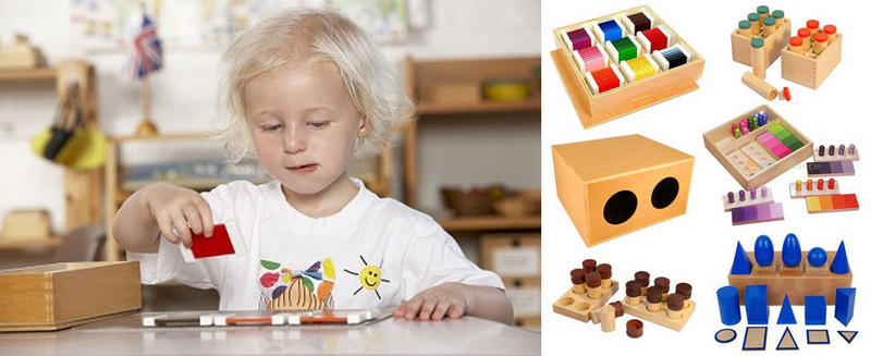 montessori_child