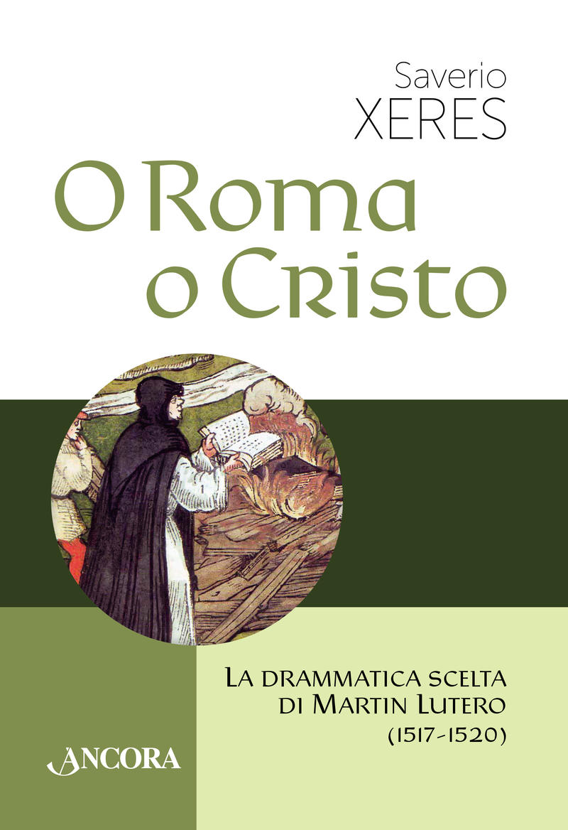 o_roma_o_cristo_cop_print-1
