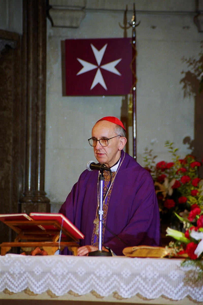 web-2001-bergoglio-malta-argentina-2-10-marko-vombergar