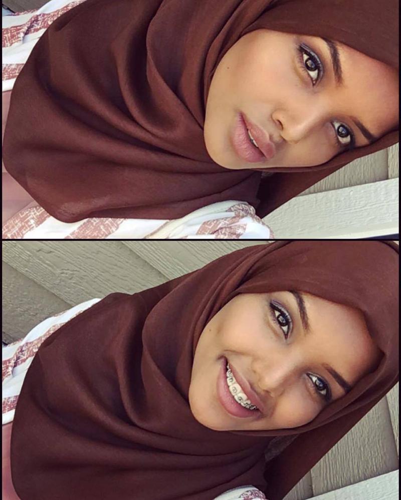 web-instagram-halima-aden-kinglimaa