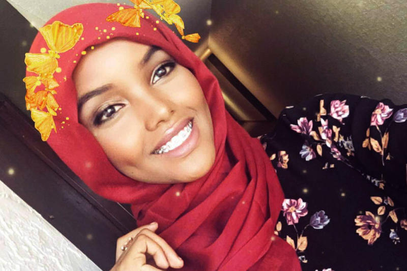 web-instagram-halima-aden-kinglimaa