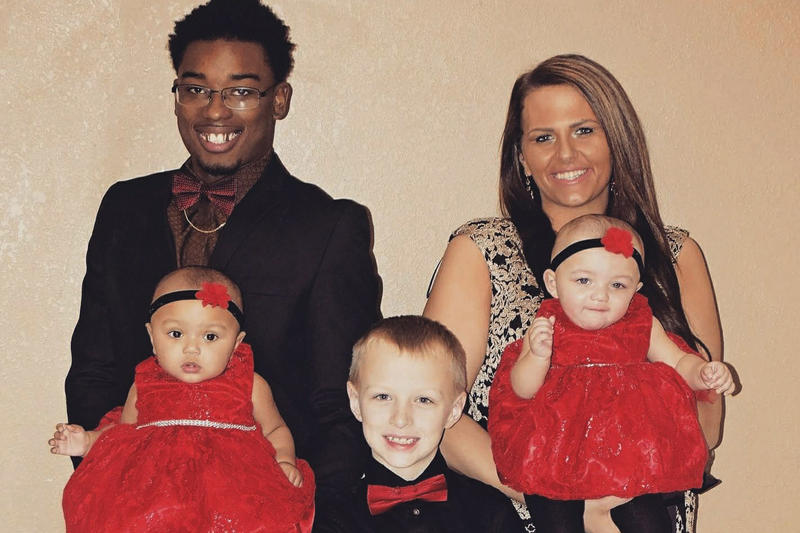 web-multiracial-twins-family-whitney-meyer