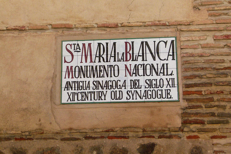 Antonio Marín Segovia-CC