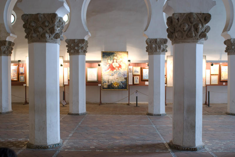 web-santa-maria-la-blanca-toledo-spain-synagogue-diego-cc