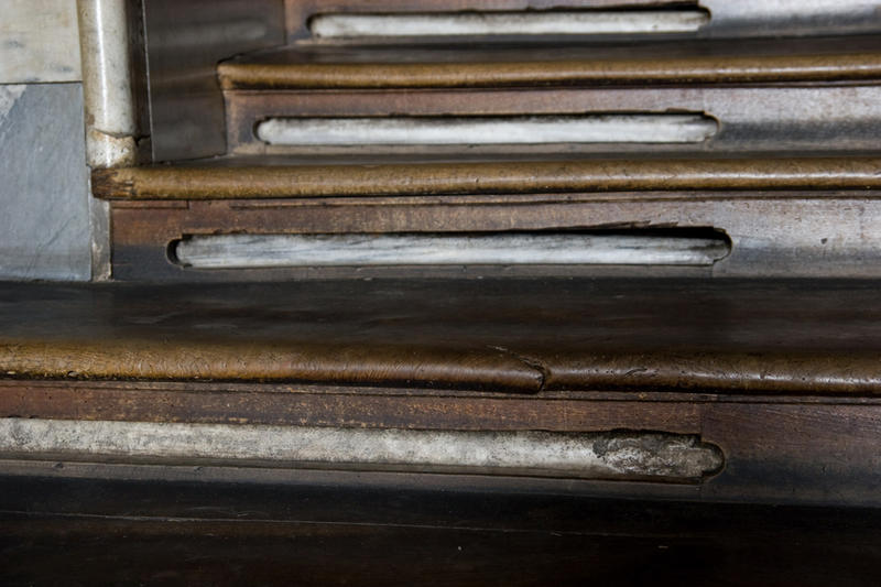 web-santa-scala-detail-close-up-swiete-schody-cc-via-wikipedia