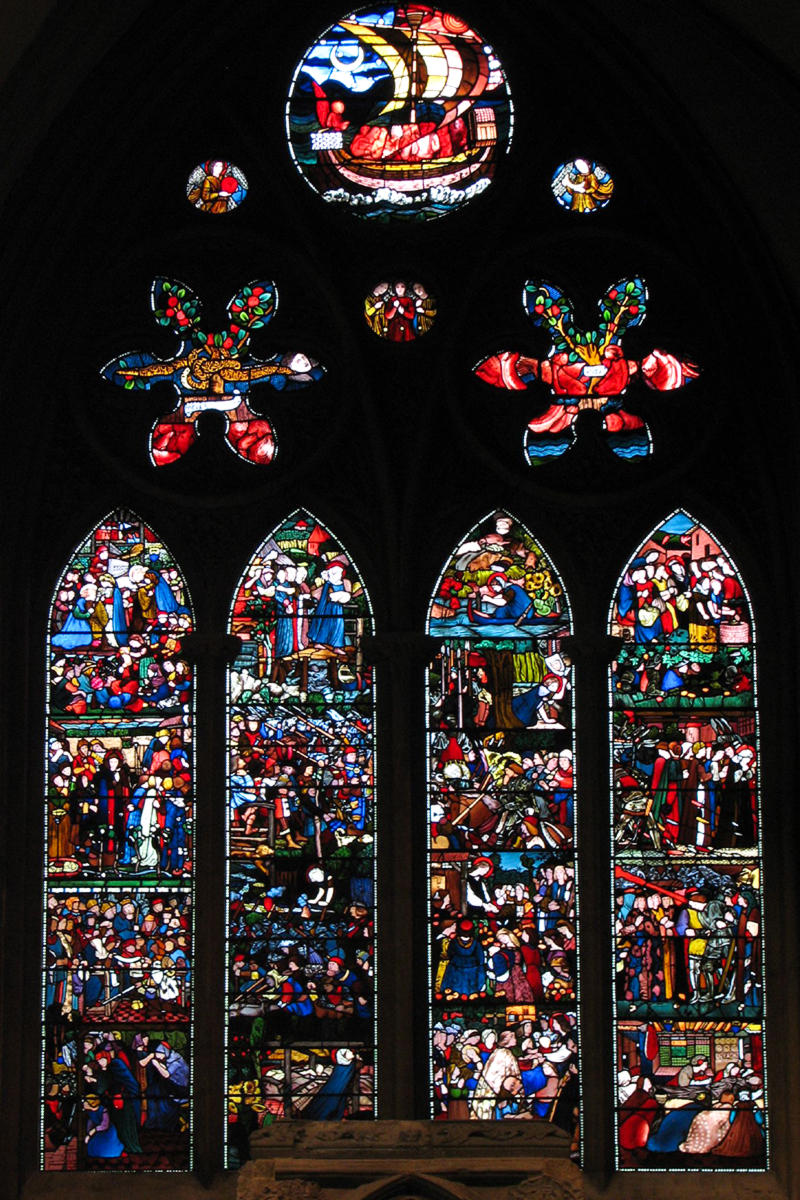 web-st-frideswide-shrine-001-fr-lawrence-lew-op-cc