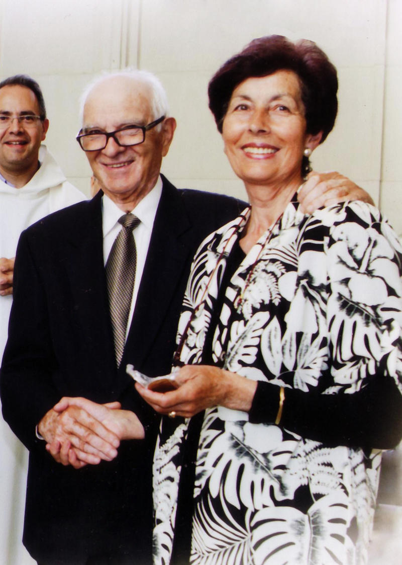 Sebastià i Carme don’t use in another article