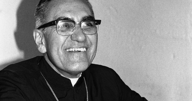 dada-oscar-romero1-1200-630