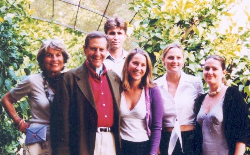 Famille Renaudière4