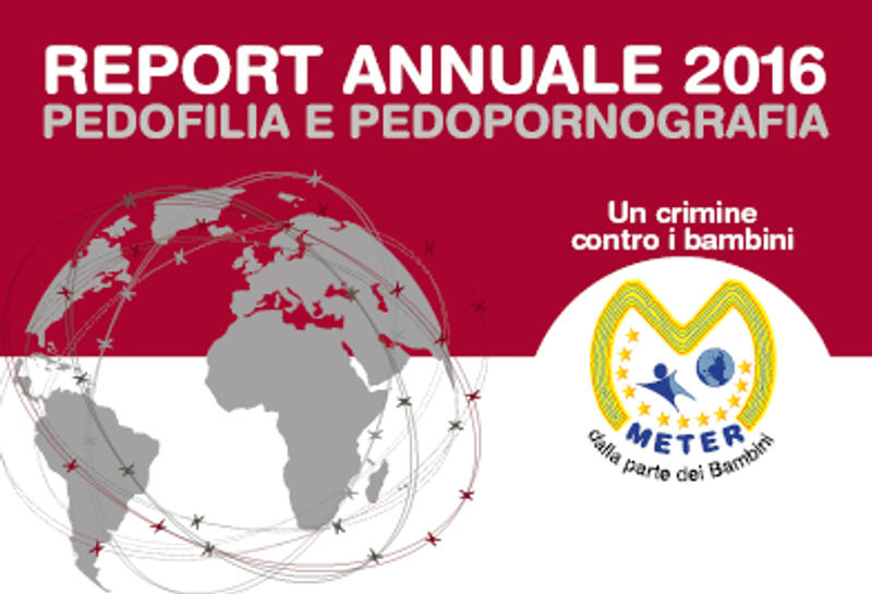 file_report2016_web