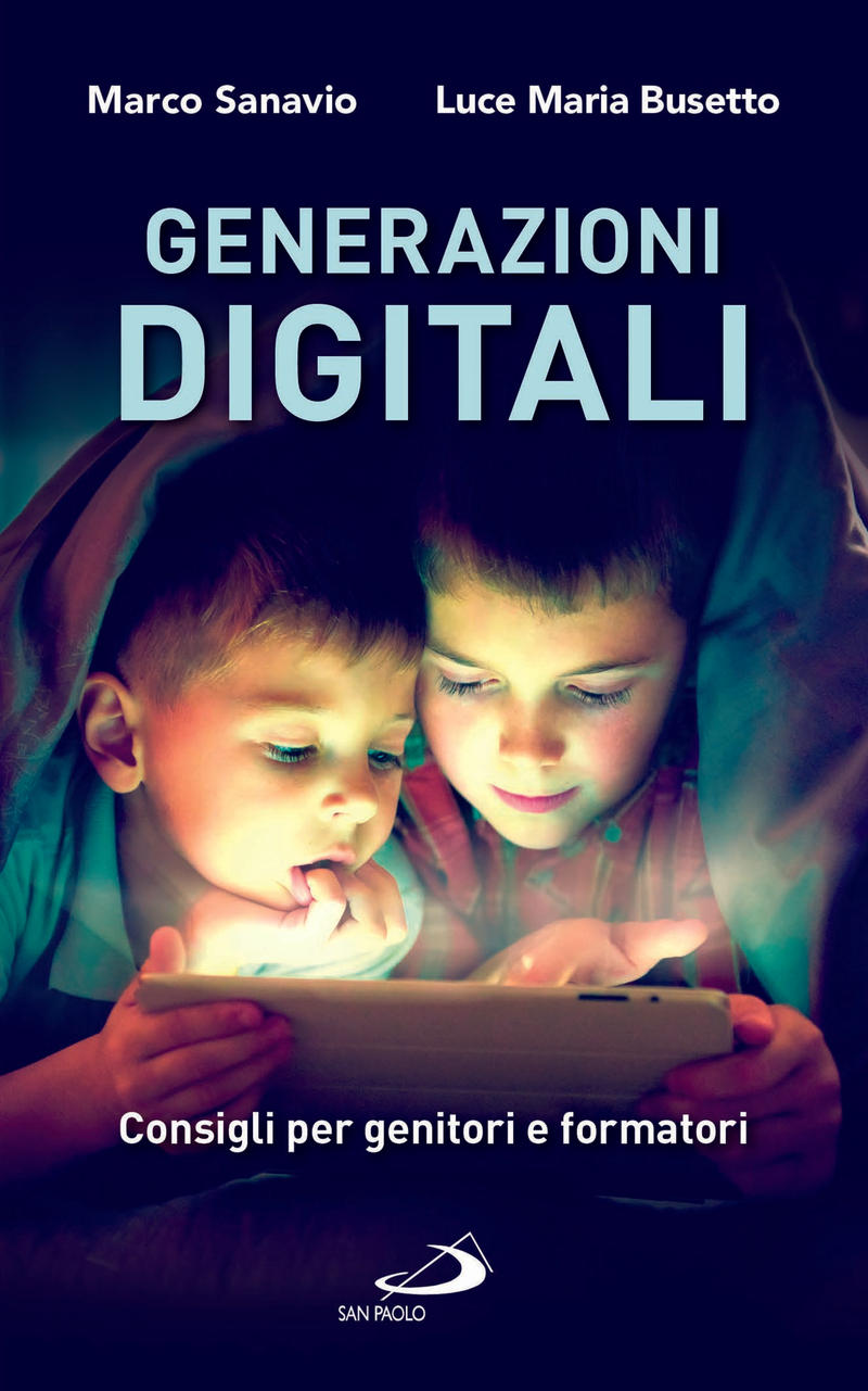 GenerazioniDigitali_cover