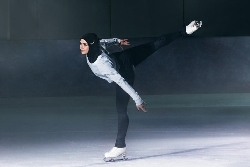 HIJAB-Nike2-Cortesia Nike