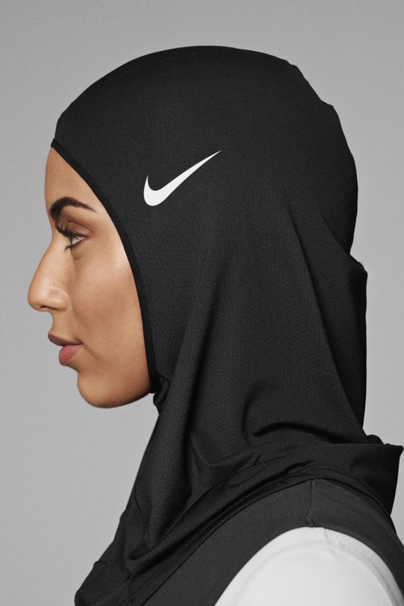 HIJAB-Nike4-Cortesia Nike