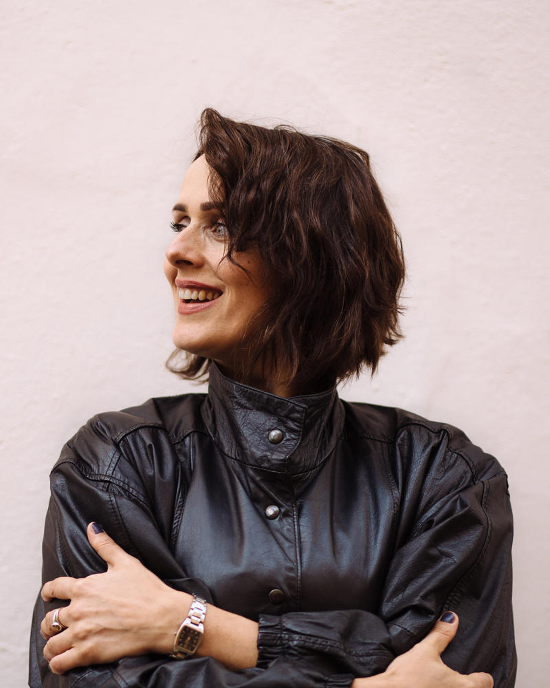 NATALIA NIEMEN-1 fot. SZAFARNIA – Mateusz Otremba